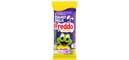 Cadbury-Dairy-Milk-Freddo-Caramel-Chocolate-Bar-18g