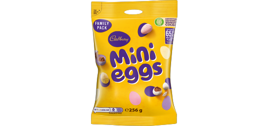 cadbury-mini-eggs-256g-family-size-bag