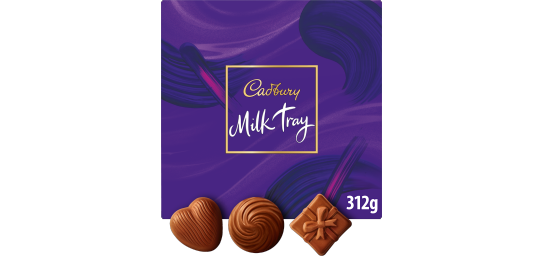 Cadbury-Milk-Tray-Chocolate-Box-312g