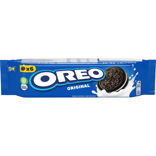 nl-oreo-eu