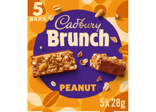 Cadbury-Brunch-Oats-Bar-Peanut-Chocolate-Cereal-Bar-5-Pack-Multipack-140g