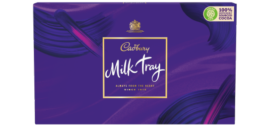Cadbury-Milk-Tray-Chocolate-Box-78g