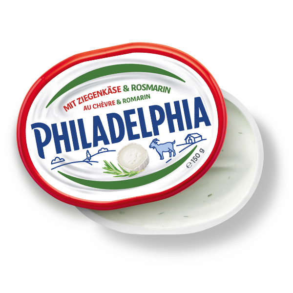 philadelphia-de