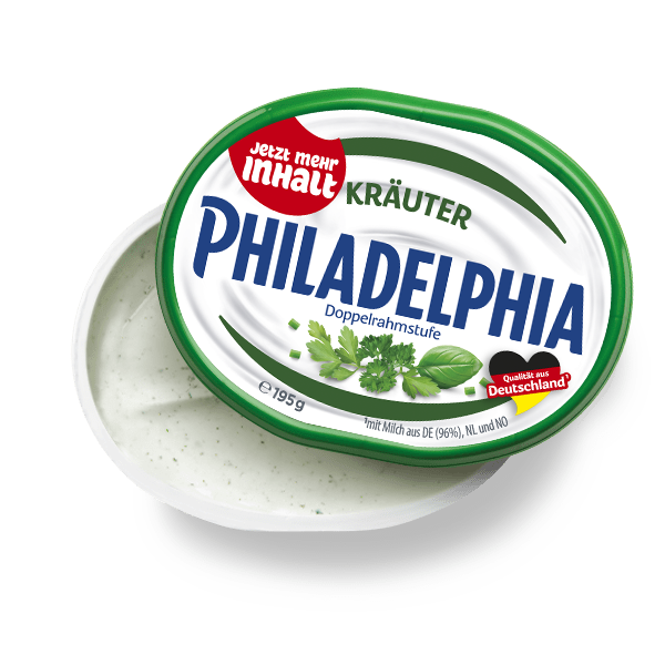 philadelphia-de