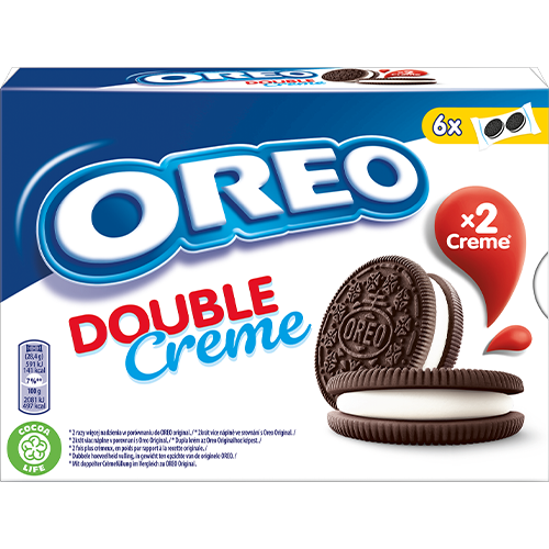 nl-oreo-eu