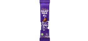 Cadbury Dairy Milk