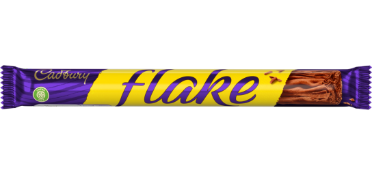 Cadbury-Flake-Chocolate-Bar-32g