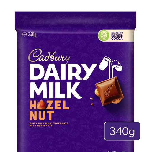 0d1c8f3e-4970-4e06-bf00-