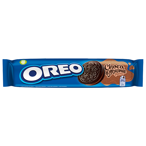 de-oreo-eu