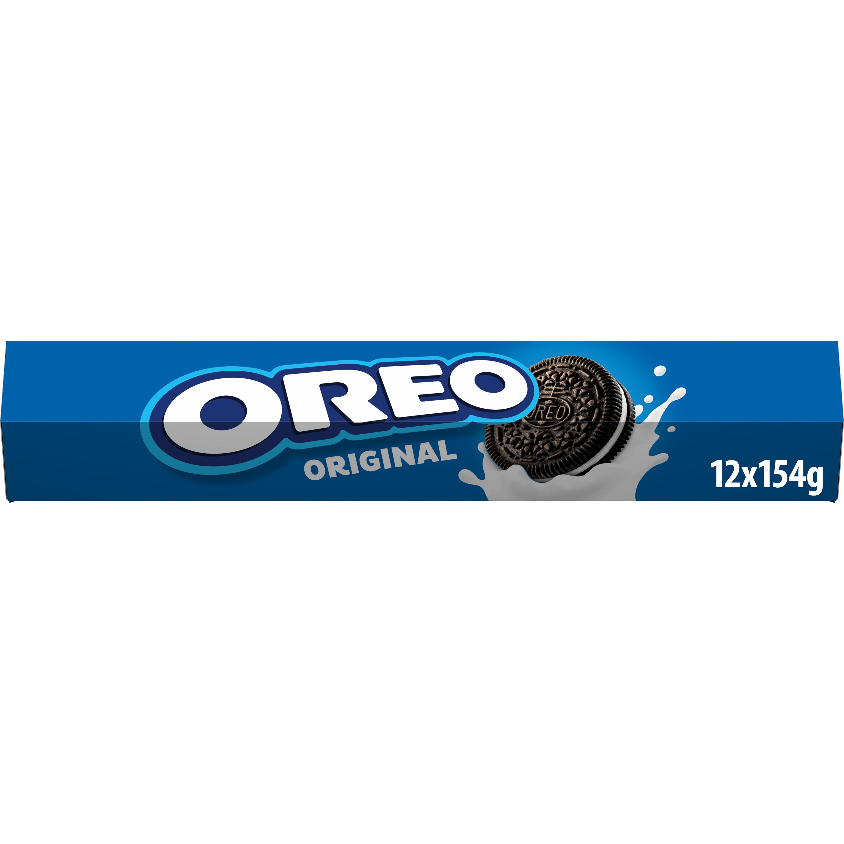 OREO ORIGINAL XL 1.848G