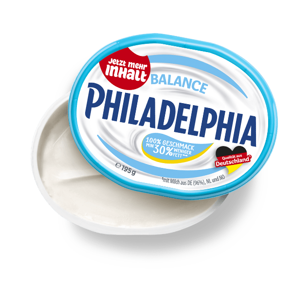 philadelphia-de