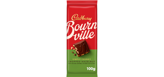 Cadbury-Bournville-Chopped-Hazelnut-with-Salted-Caramel-Dark-Chocolate-Bar-100g