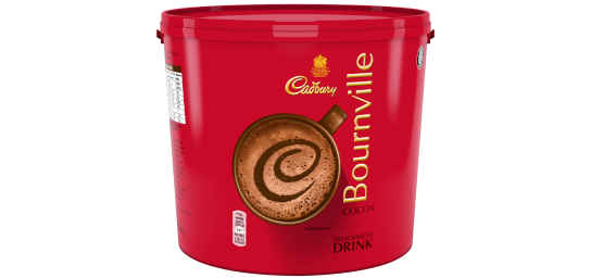 Cadbury-Bournville-Cocoa-1-5kg