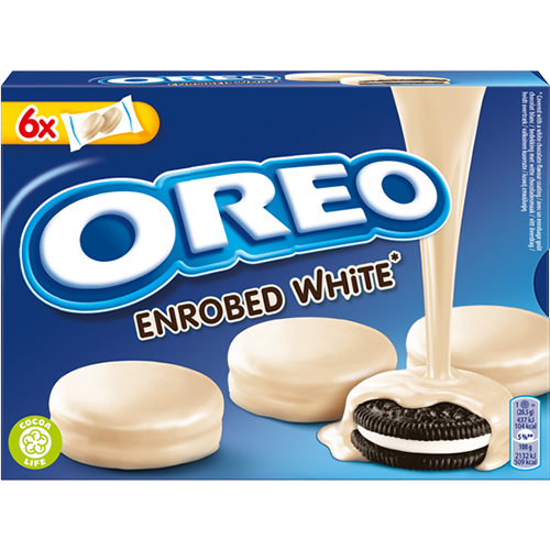 de-oreo-eu