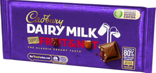 Cadbury-Dairy-Milk-Chopped-Fruit-and-Nut-Chocolate-Bar-95g
