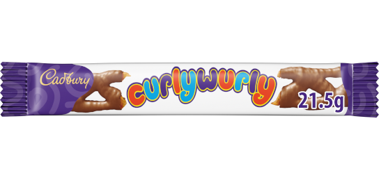 Cadbury-Curly-Wurly-Chocolate-Bar-21.5g