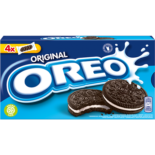 de-oreo-eu