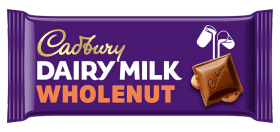 Cadbury Dairy Milk