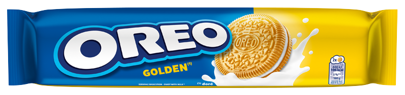 de-oreo-eu