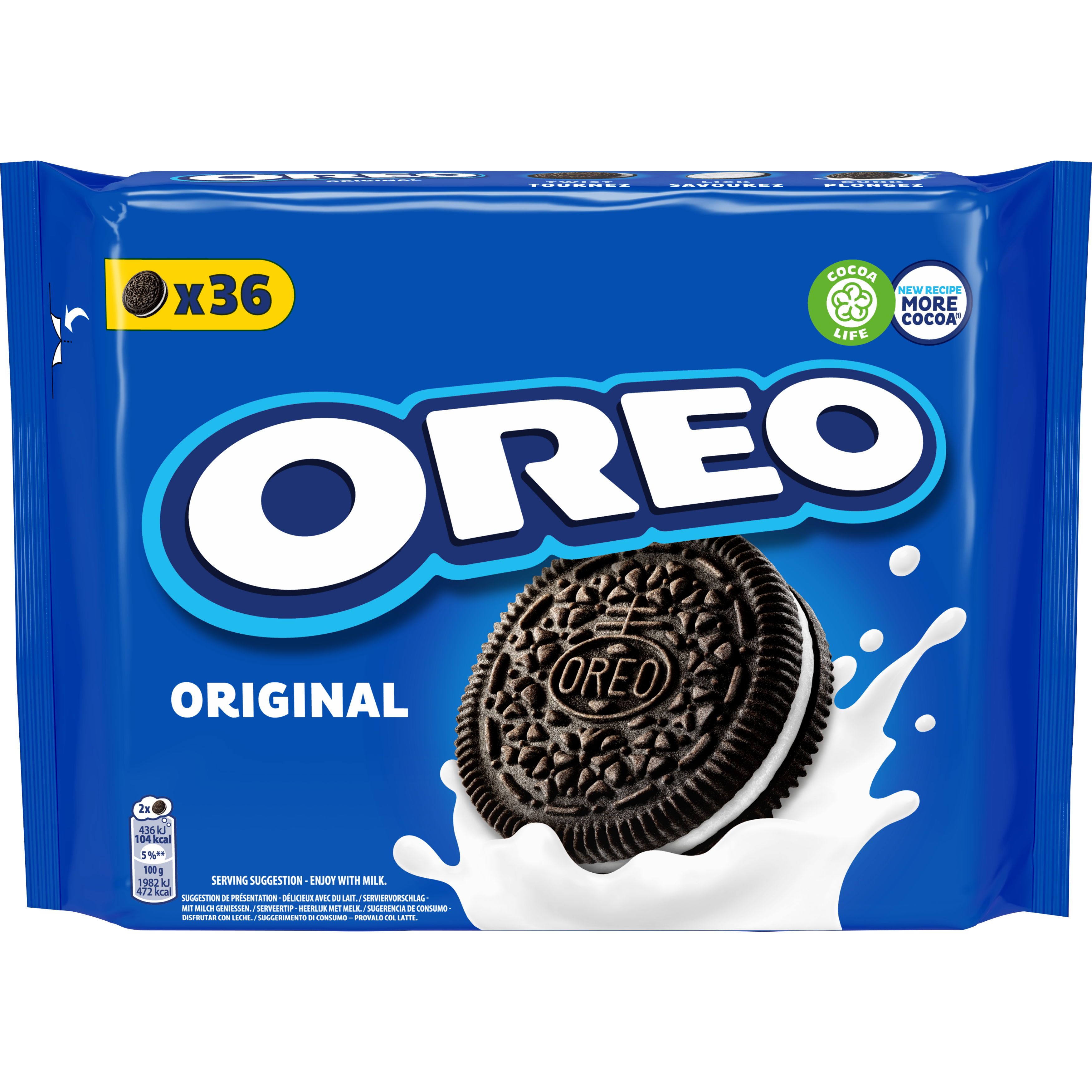 nl-oreo-eu