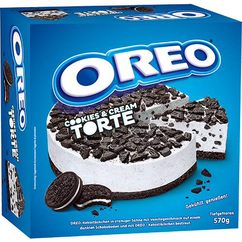 de-oreo-eu