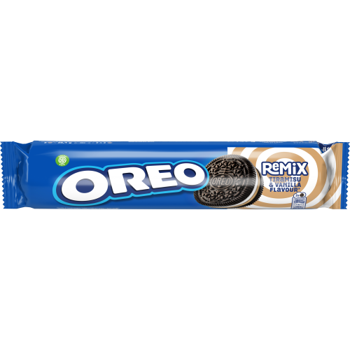 nl-oreo-eu