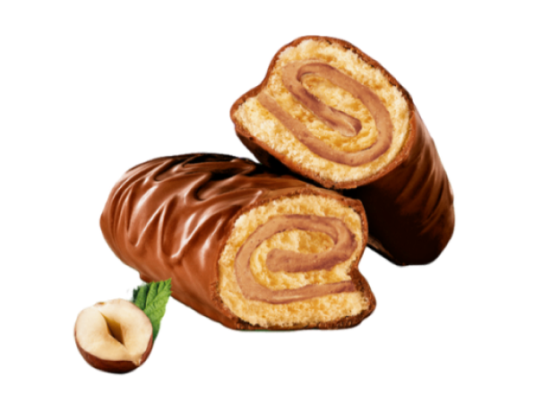 Entdecke Milka! | Milka Tender Milch 37g