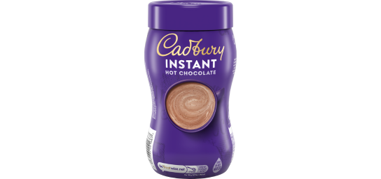 Cadbury-Instant-Drinking-Hot-Chocolate-Jar-400g