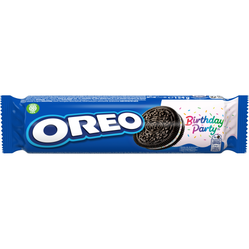 nl-oreo-eu