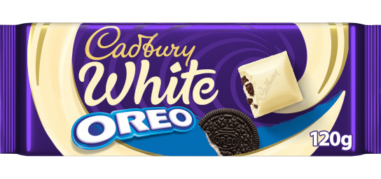 Cadbury-Oreo-White-Chocolate-Bar-120g