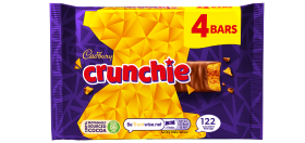 Crunchie