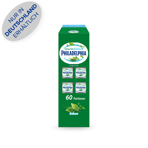 Produkte