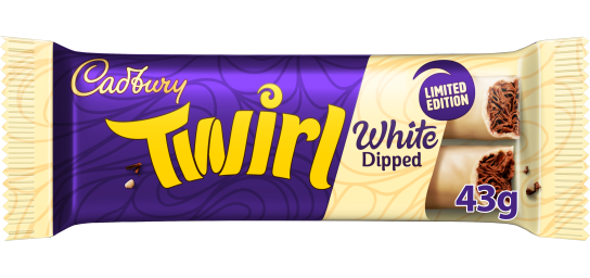 cadbury-twirl-white-dipped-chocolate-bar-limited-edition-43g