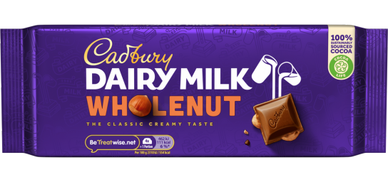 Cadbury-Dairy-Milk-Wholenut-Chocolate-Bar-180g