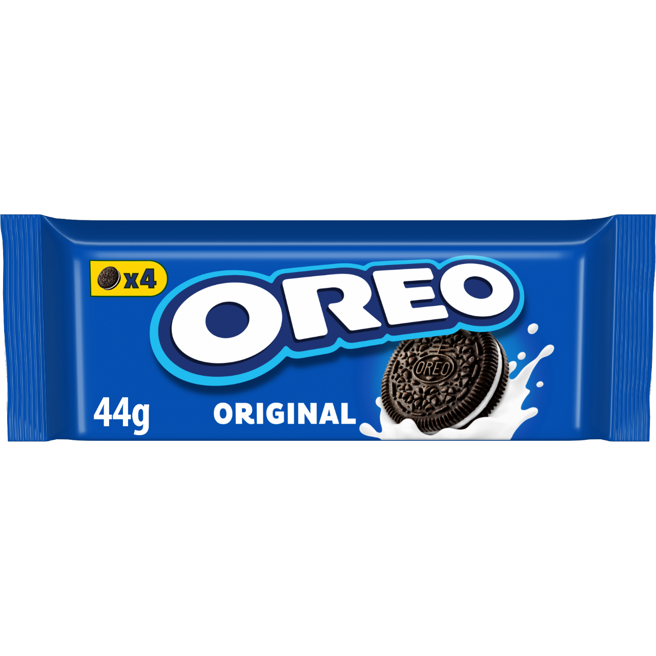 OREO ORIGINAL 44 G