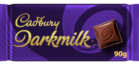 Cadbury