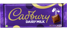 Dairy Milk OREO Bar REGULAR Size 38g - 12/BOX (12) (01444) - Kays