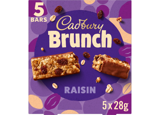 Cadbury-Brunch-Oats-Bar-Raisin-Chocolate-Cereal-Bar-5-Pack-Multipack-140g