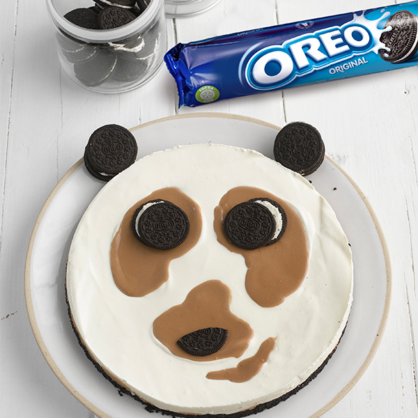 de-oreo-eu