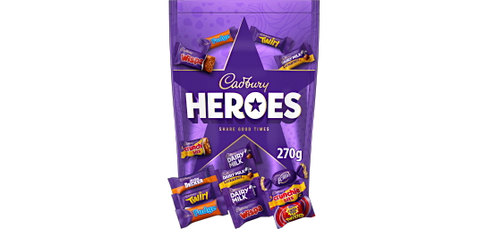 cadbury-heroes-pouch-bag-270g