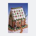 NABISCO Holiday House
