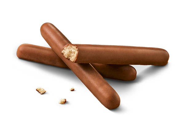 Milka Choco Sticks 112g