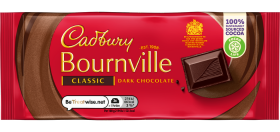 Bournville