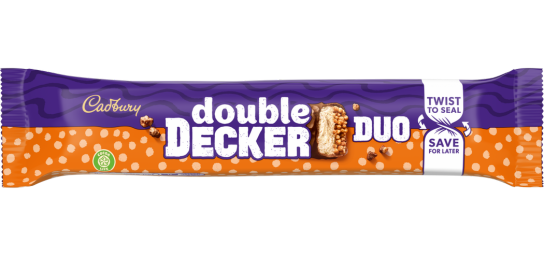 Cadbury-Double-Decker-Duo-Chocolate-Bar-74.6g