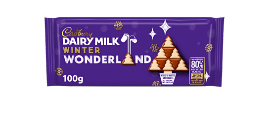 cadbury-dairy-milk-christmas-winter-wonderland-chocolate-bar-100g