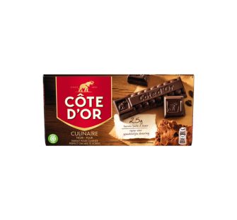 L'ORIGINAL Culinair