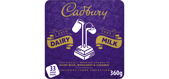 cadbury-dairy-milk-chunk-collection-gift-tin-360g