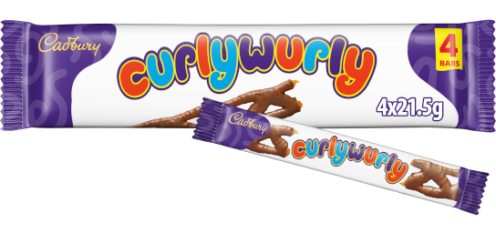 Cadbury-Curly-Wurly-Chocolate-Bar-4-Pack-Multipack-86g