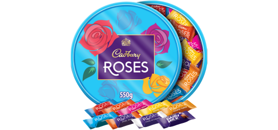 Cadbury-Roses-Chocolate-Tub-550g