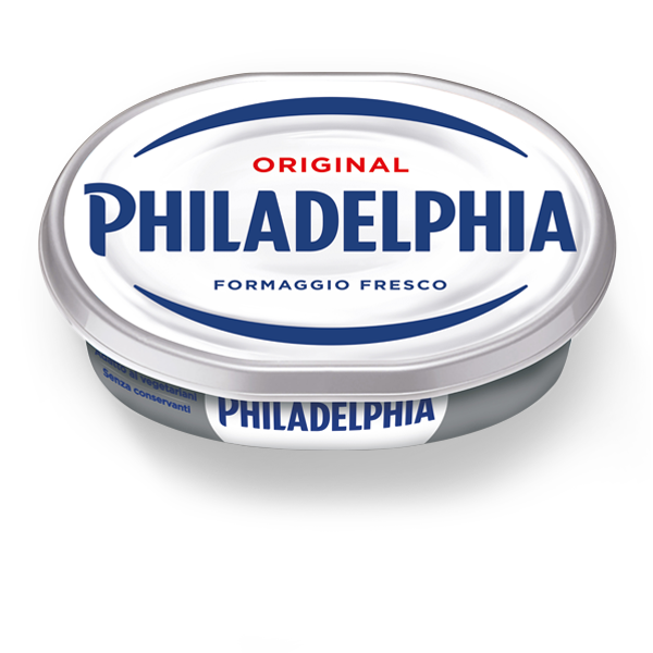 philadelphia-professional-it